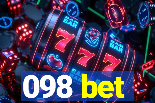 098 bet